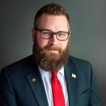 gchristianson21