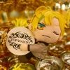 gd.topdandy