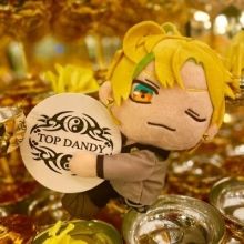 gd.topdandy