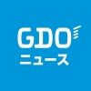gdo.news