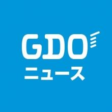 gdo.news