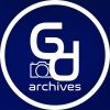gdr.archives
