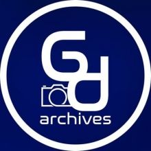 gdr.archives