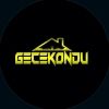 gecekondu