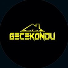 gecekondu