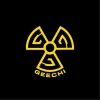 geechivip