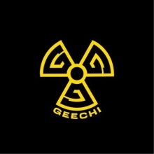 geechivip