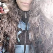 geekgameusegirl