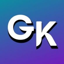 geekgk