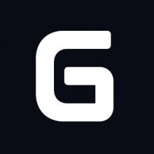 geekmanofficial