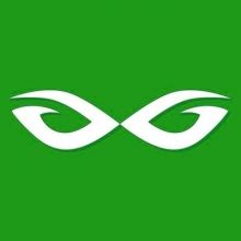 geeksgamerscom