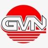 geekvibesnation