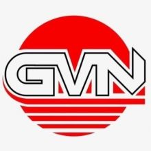 geekvibesnation