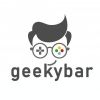 geekybar9