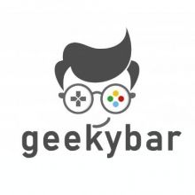 geekybar9