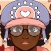 geekyblackgirl