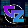 geekzonegz