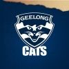 geelongcats