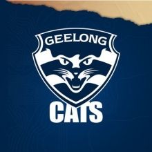 geelongcats
