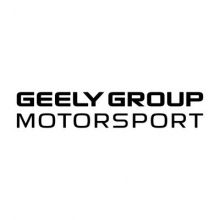 geelymotorsport