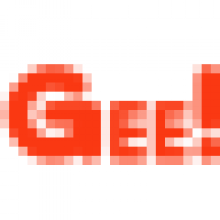 geestore