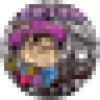 gegegenotsumaki