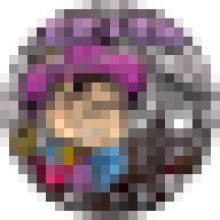 gegegenotsumaki