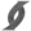 gekidan.mingei