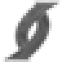 gekidan.mingei