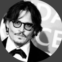 gellertdepp