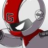 gematsu