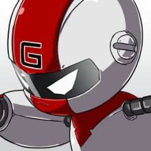 gematsu