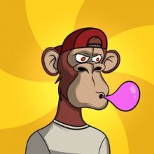 gemhunters11