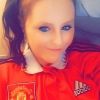 gemmalockwood9