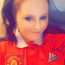 gemmalockwood9