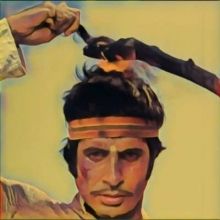 gemsofbollywood