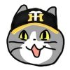 genbaneko.tora