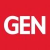 genbio