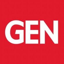 genbio