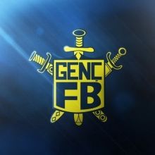 gencfborg