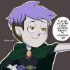 genderbentamity