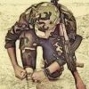 general.arme