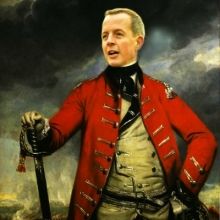 generalboles