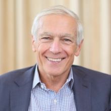 generalclark