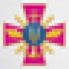 generalstaffua