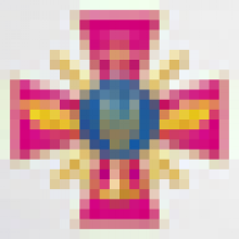 generalstaffua