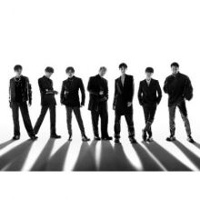 generationsfext