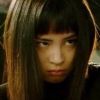 generic.suzu