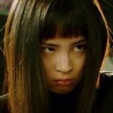 generic.suzu