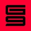 genesis.smash